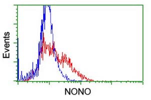 IHC-plus™ NONO / P54NRB Antibody (clone 4D9)