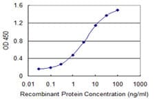 NPC2 Antibody (clone 1F4)