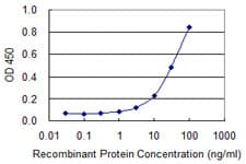 AMY2B Antibody (clone 2B12)