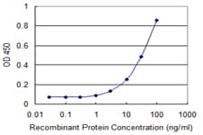 TUFT1 Antibody (clone 2C10)