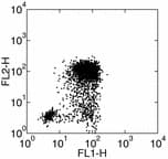 Monoclonal Mouse anti-Human IL-1B / IL-1 Beta Antibody (clone CRM56)