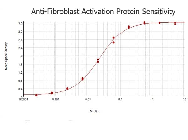 FAP Alpha Antibody