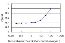 GPD1 Antibody (clone 3C10-1C4)