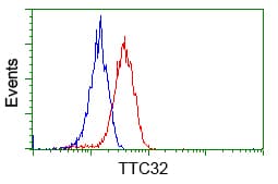 TTC32 Antibody (clone OTI5C12, Carrier-free)