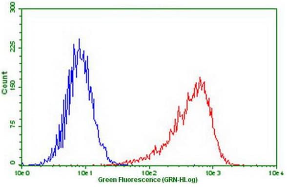 PDCD1 / CD279 / PD-1 Antibody (clone OTI18E8)