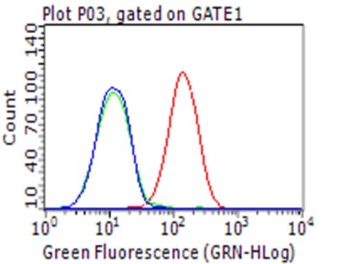 CD274 / B7-H1 / PD-L1 Antibody (clone OTI4G4)