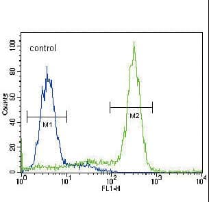 MPST Antibody (aa269-297)