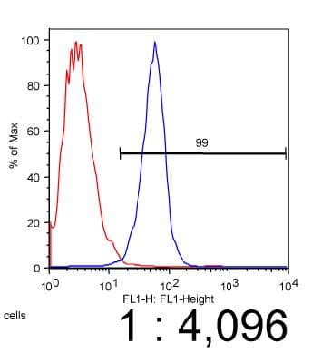 ABCA1 Antibody (clone 5A1-1422.11)