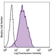 ACKR3 / CXCR7 Antibody (clone 8F11-M16)