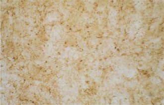GAD / Glutamate Decarboxylase Antibody