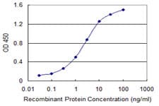 IHC-plus™ Vasohibin 1 / VASH1 Antibody (clone 4A3)