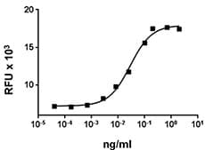 Human IL-3/ IL-5 / GM-CSF Protein (Recombinant)