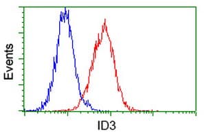 ID3 Antibody (clone OTI10D3)