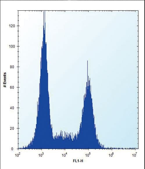 TLR9 Antibody (aa842-870)