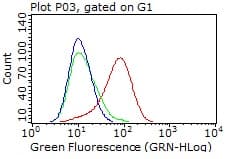 PDPN / Podoplanin Antibody (aa23-131, clone OTI7B4)
