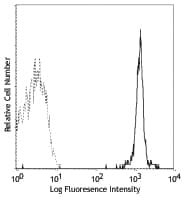 IHC-plus™ Monoclonal Mouse anti-Human Glycophorin A+B Antibody (clone HIR2, IHC)