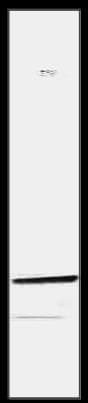 PathPlus™ HSPB1 / HSP27 Antibody (clone G3.1)