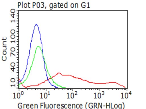 TNFRSF9 / 4-1BB / CD137 Antibody (clone OTI1F8)