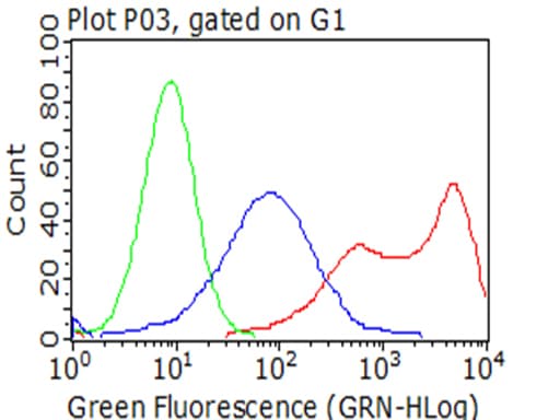 SIRPA / CD172a Antibody (clone OTI2G6)