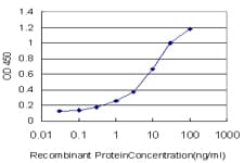 IHC-plus™ PCSK1 Antibody (clone 3D2)