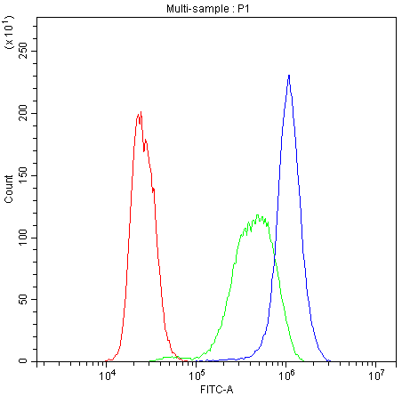 PDCD10 Antibody (DY488)
