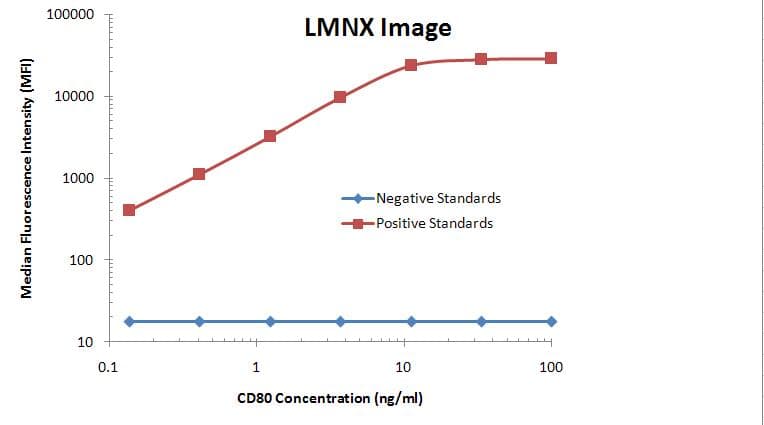 CD80 Antibody (clone OTI11G5)