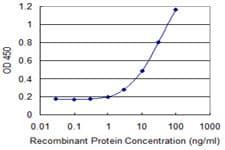 PCSK2 Antibody (clone 3H4)