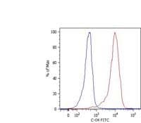 KRT18 / CK18 / Cytokeratin 18 Antibody (clone C-04)