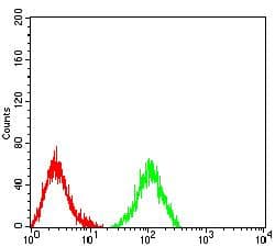 VTCN1 / B7-H4 Antibody (clone 3A9C12)
