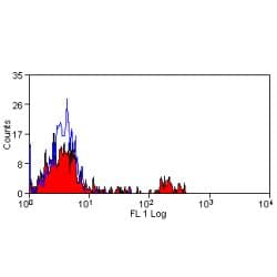 CD16 Antibody (clone YFC120.5)