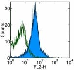 Monoclonal Rat anti-Mouse CD274 / B7-H1 / PD-L1 Antibody (clone MIH5, IHC)