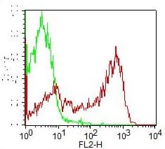 CD69 Antibody (clone FN50)