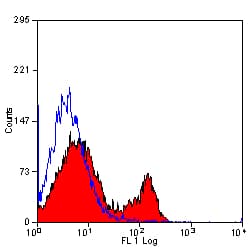 TCR Alpha + TCR Beta Antibody (clone H57-597)