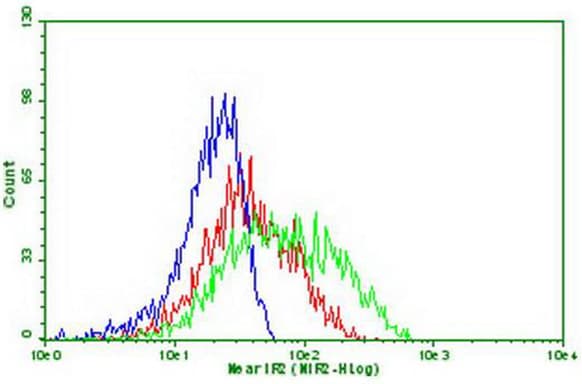 PDCD1 / CD279 / PD-1 Antibody (clone OTI14C5)