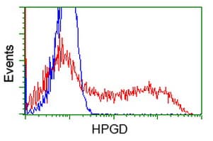 15-PGDH / HPGD Antibody (clone OTI1C12, Carrier-free)