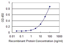 MLF2 Antibody (clone 2F6-1E3)