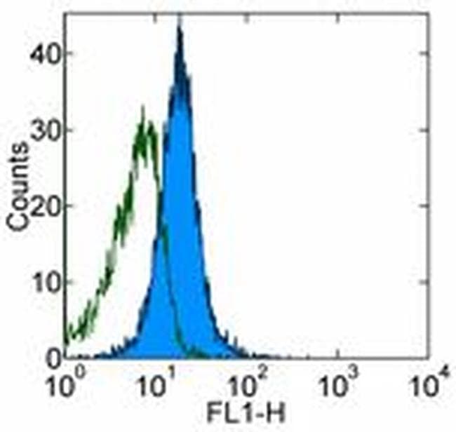 BTN3A1 / CD277 Antibody (clone eBioBT3.1 (20.1, BT3.1))