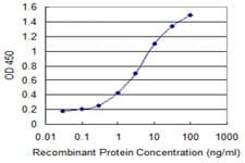 HMG20A Antibody (clone 4D5)