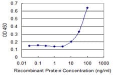 CPA3 Antibody (clone 2D1)