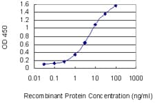 ATOH1 / MATH-1 Antibody (clone 1B12)