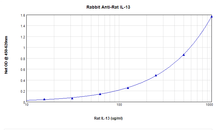 IL13 Antibody