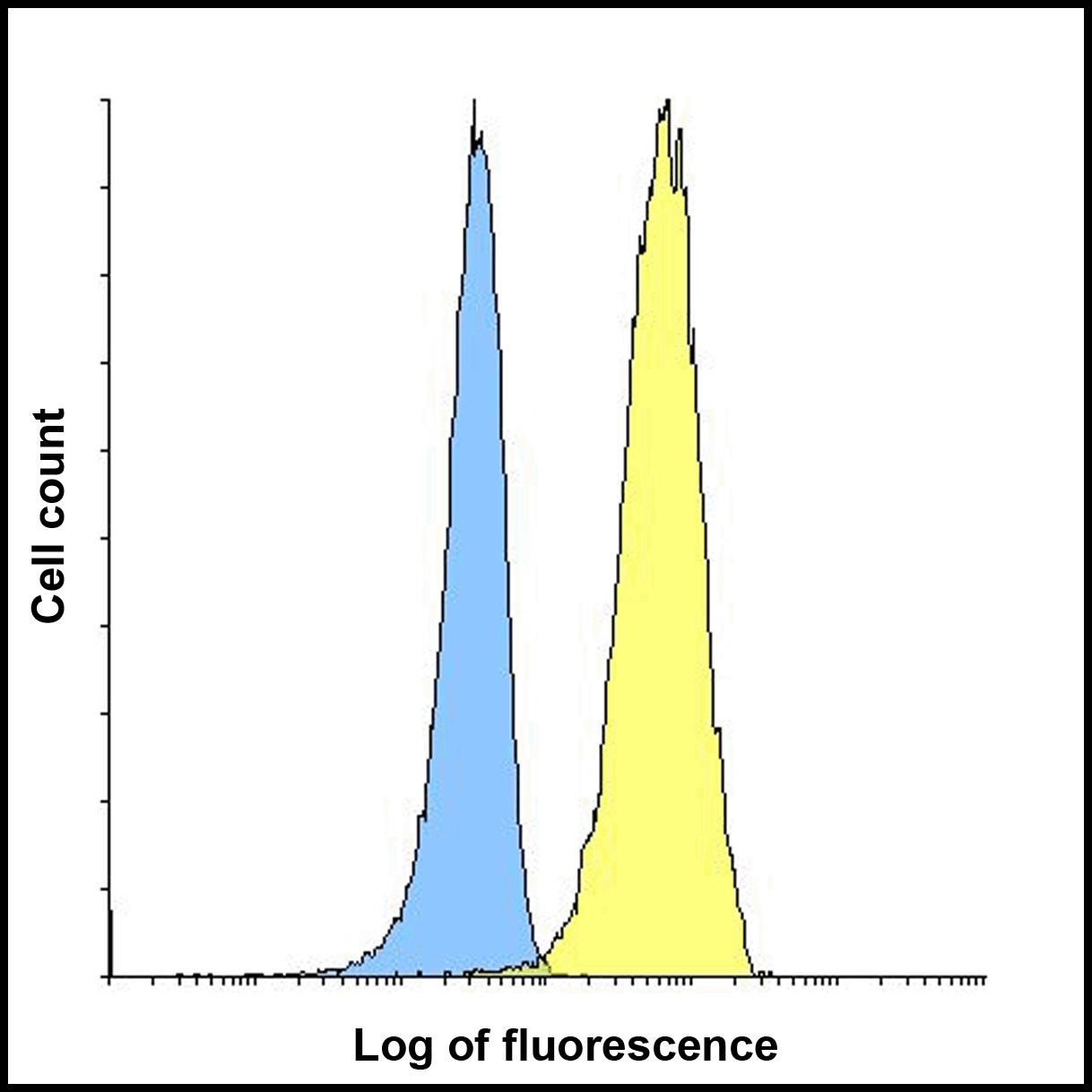 TIGIT Antibody (clone 4A11)