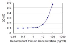 MIA / CD-RAP Antibody (clone 3A6)