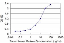 IFNGR2 Antibody (clone 2D9)