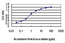 IHC-plus™ FGFR2 / FGF Receptor 2 Antibody (clone 1G3)