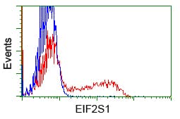 EIF2S1 Antibody (clone OTI3H4)