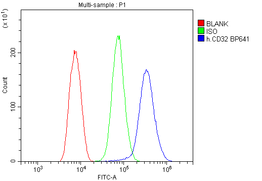 CD32A Antibody