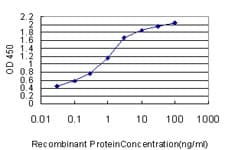 MPG Antibody (clone 1E10)
