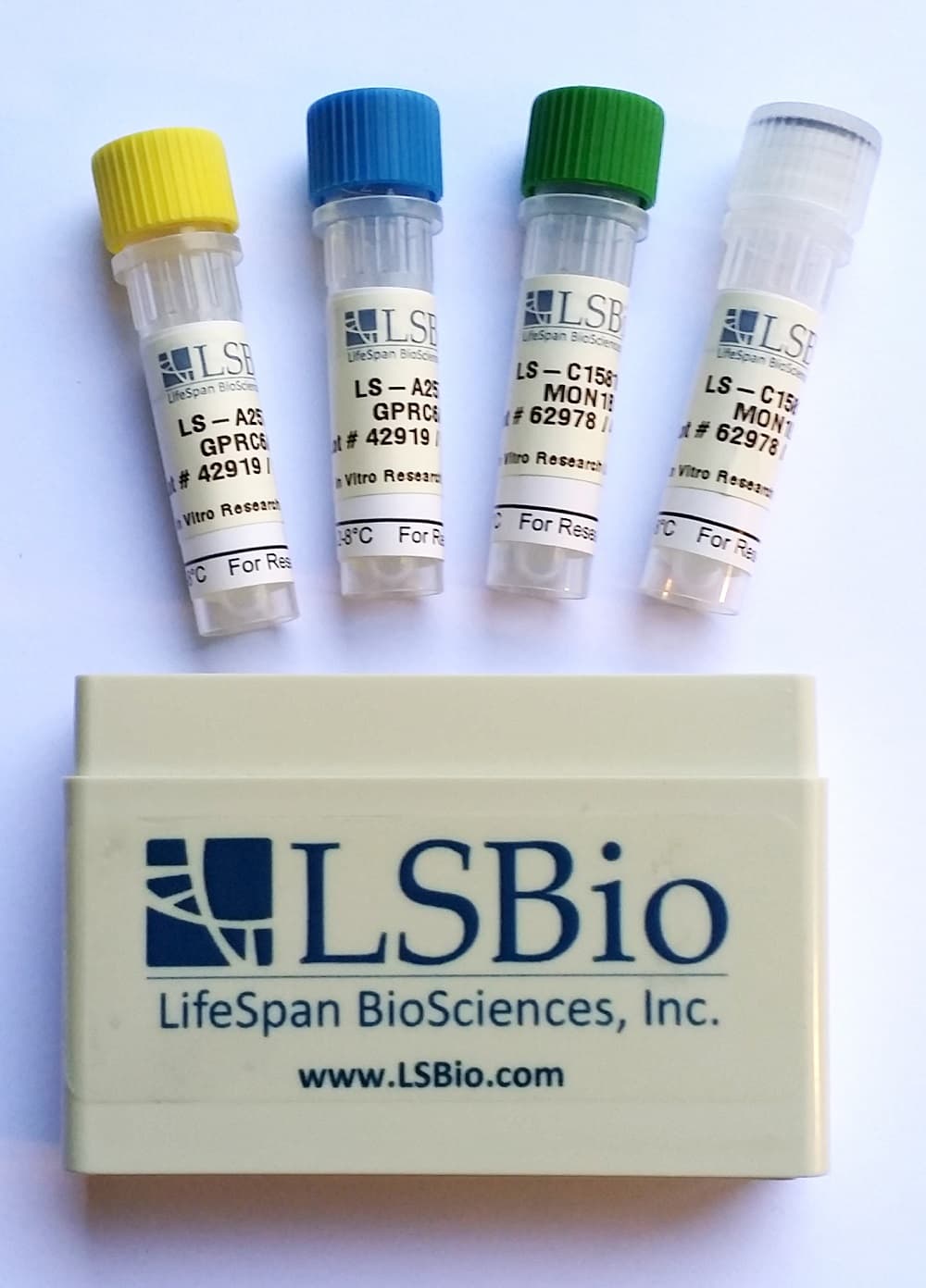 DevKit Core Human Neuroserpin ELISA Development Kit