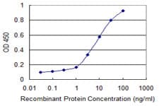 IHC-plus™ Monoclonal Mouse anti-Human MLKL Antibody (clone 3B2, IHC, WB)